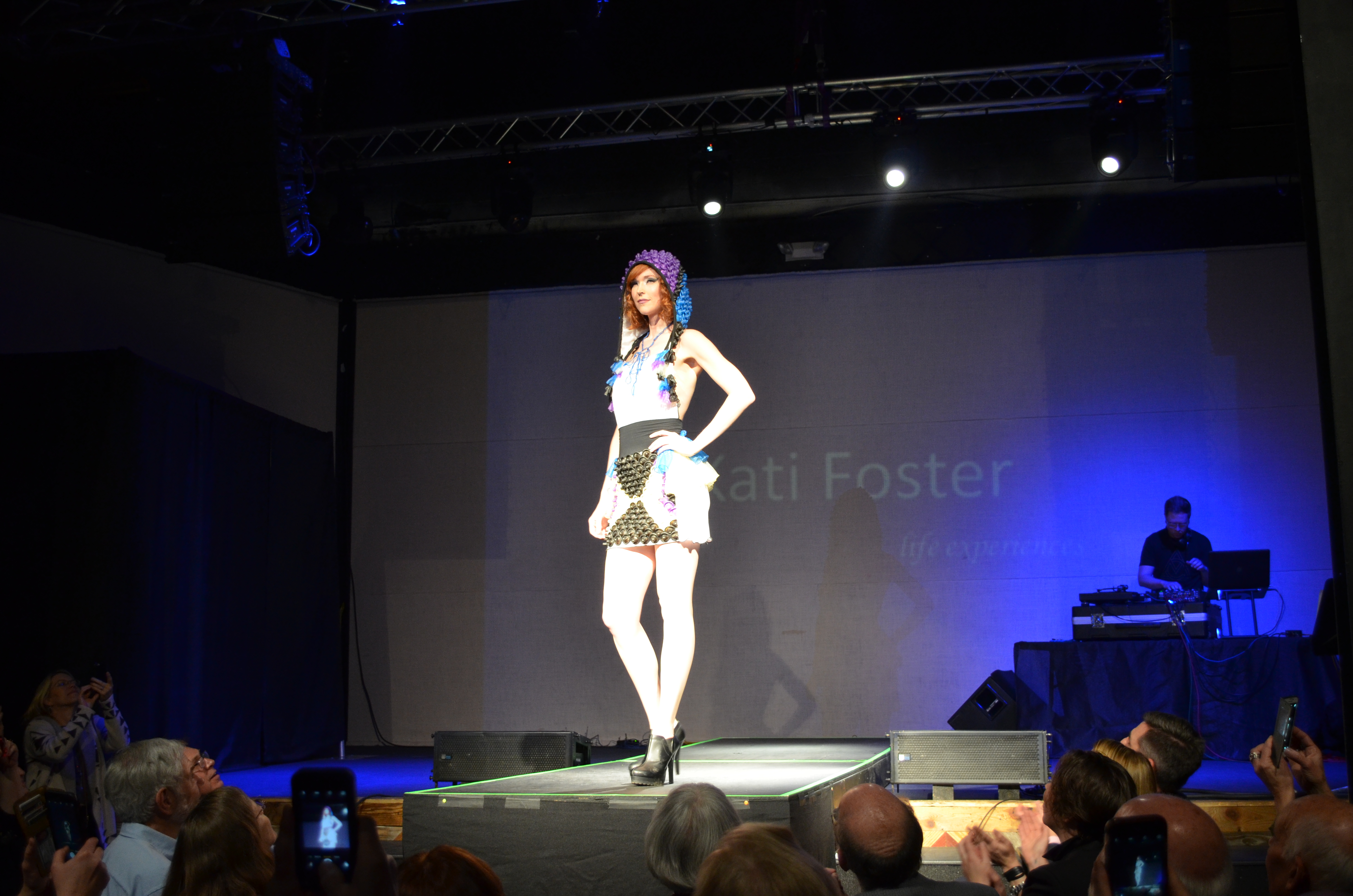 ./2016/03 - Condom Couture/DSC_0846.JPG